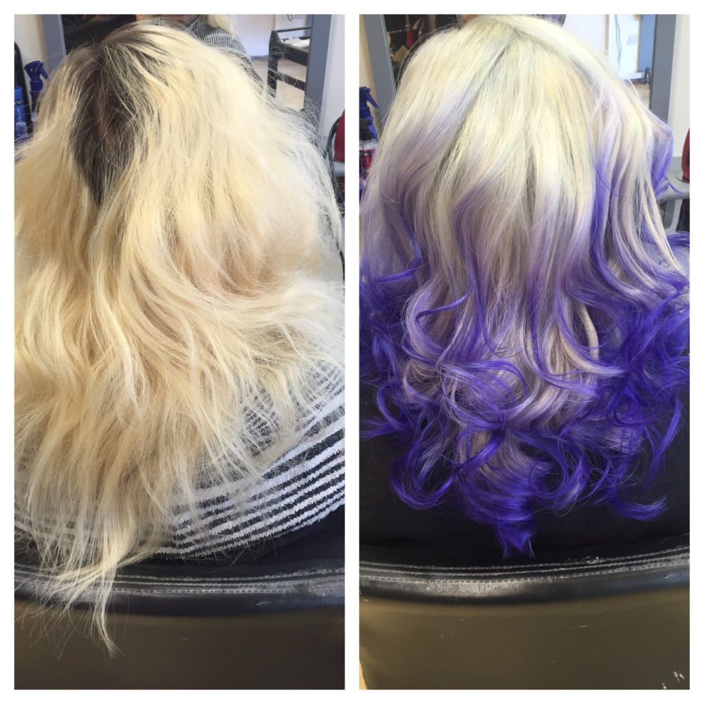 reddzwestcalder's tweet photo. #colour #ombre #curls #love #hairbyamy @CapitalHair @AmyLeslie8 @Affinage_Hair https://t.co/kfIWWyBeEV