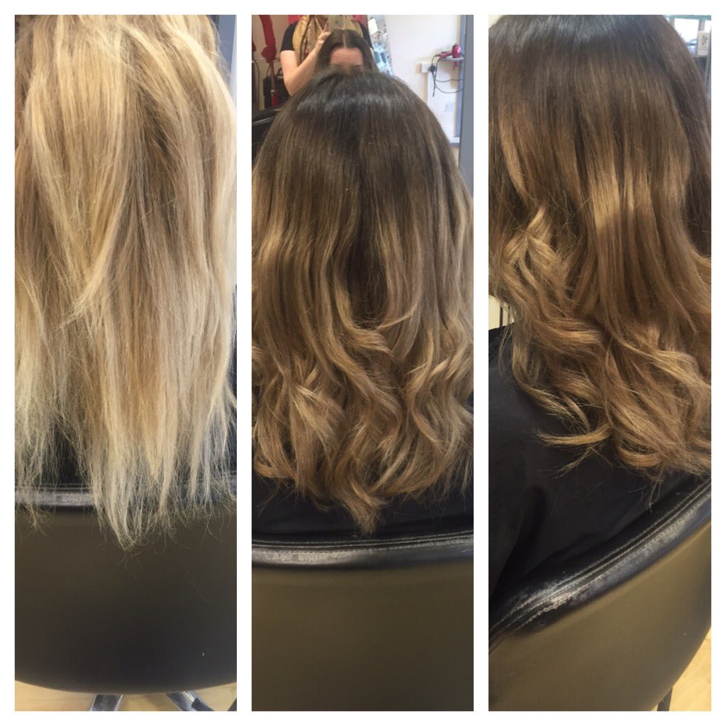 reddzwestcalder's tweet photo. #colour #ombre #curls #love #hairbyamy @CapitalHair @AmyLeslie8 @Affinage_Hair https://t.co/kfIWWyBeEV