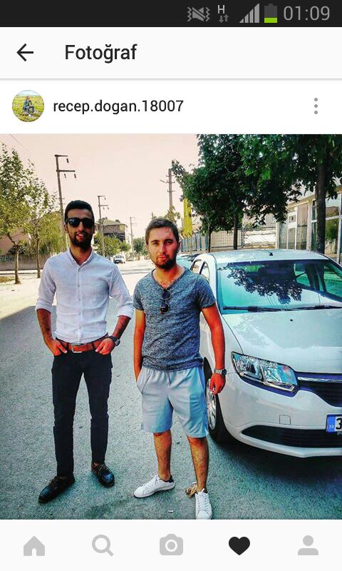 halildogan9's tweet photo. Yabancilastirmayin 😎😎 https://t.co/ZU8rVmw5gH