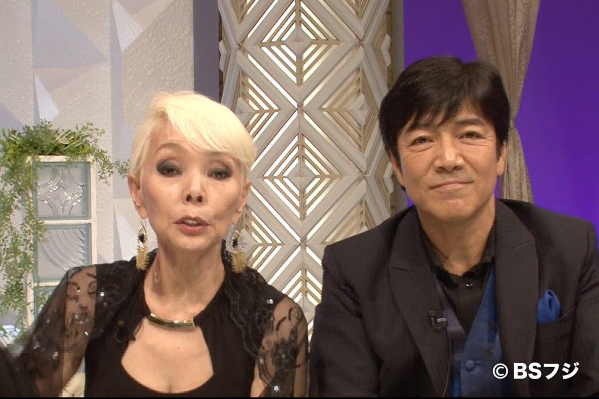 カンニングのdai安 吉日 A Twitter ヤバイ 研ナオコさんと野口五郎さんの 漫才 いや トークが面白すぎる 本当にm1グランプリに 出場すればいいのに カンニングのdai安 吉日 9月18日 日 23 40 カンニングのdai安 吉日 A Twitter ヤバイ 研ナオコさんと野口五郎さんの 漫才 いや トークが面白すぎる 本当にm1グランプリに 出場すればいいのに カンニングのdai安 吉日 9月18日 日 23 40