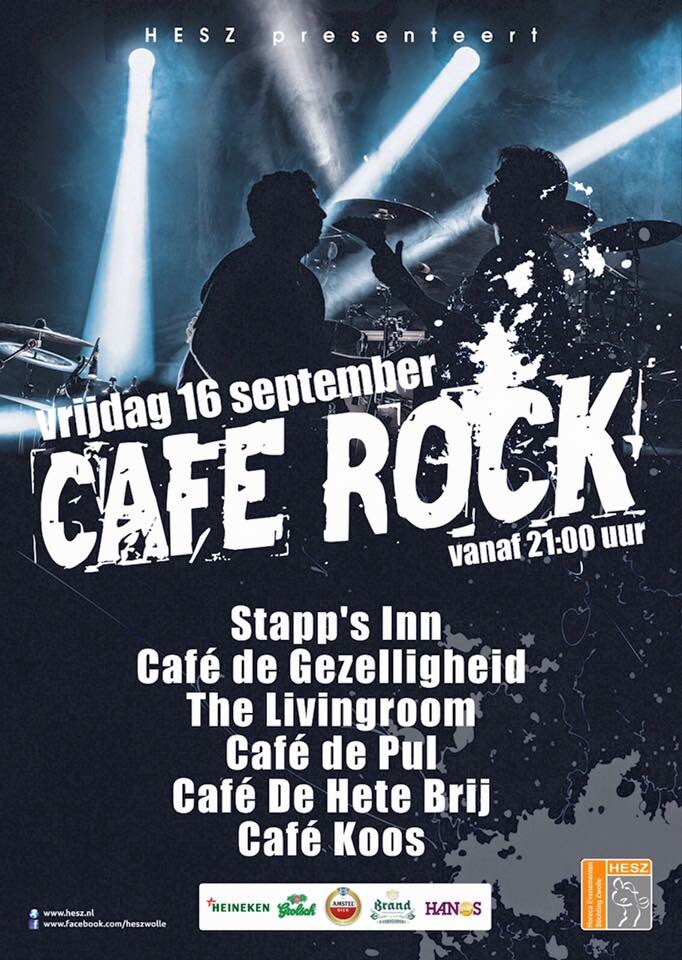 GastvrijZwolle (@heszwolle) on Twitter photo 