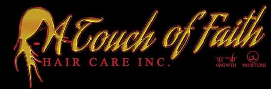 Mike Williams (@xtraordinarygm) on Twitter photo 