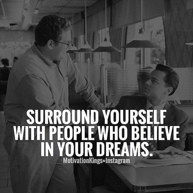 money_getternow's tweet photo. https://t.co/kDa4PNjh6j