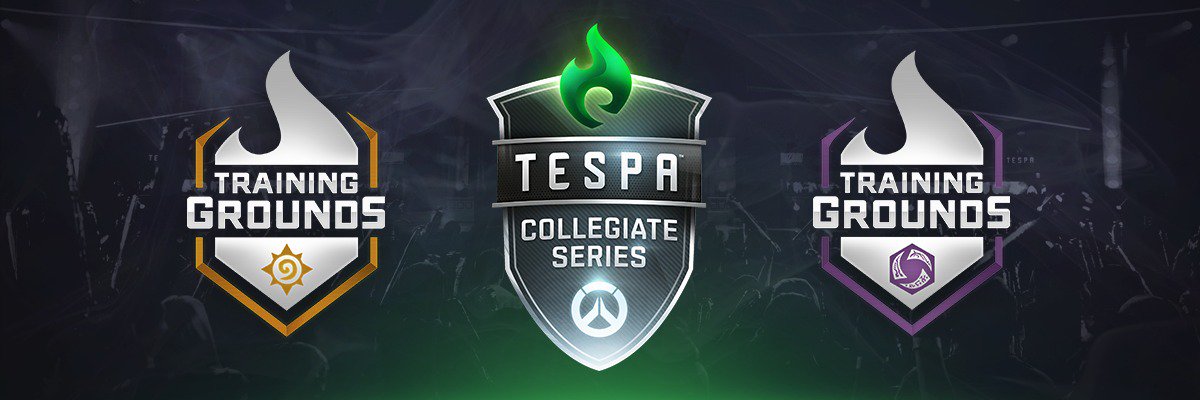 TeamTespa's tweet photo. Today we're revealing our competitive programs for Fall. Come see how you can get involved! https://t.co/zKuhrJjh8b https://t.co/JT4C3rDNjo