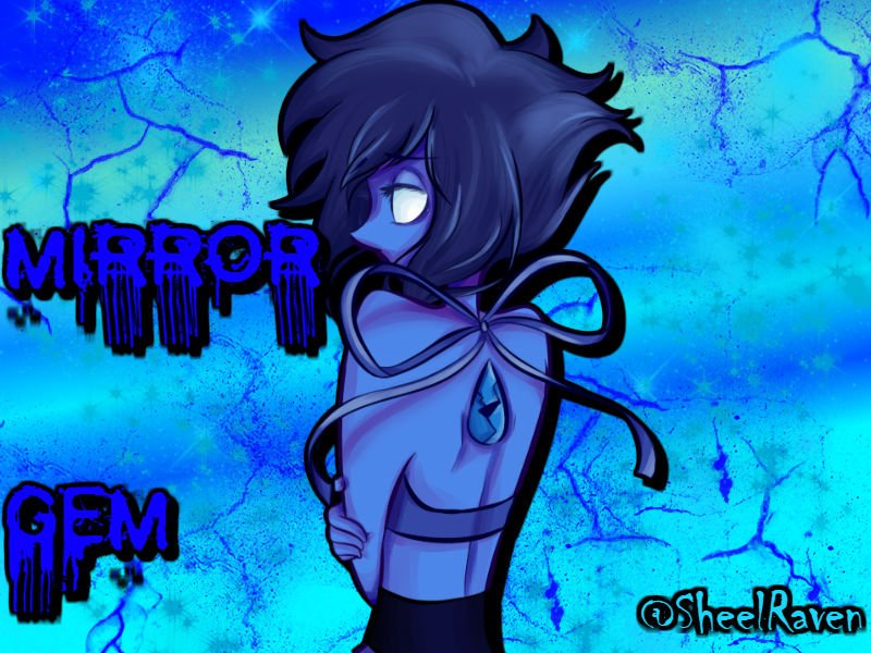 so someone asked if i could make a picture edit....um i tried 
;-;