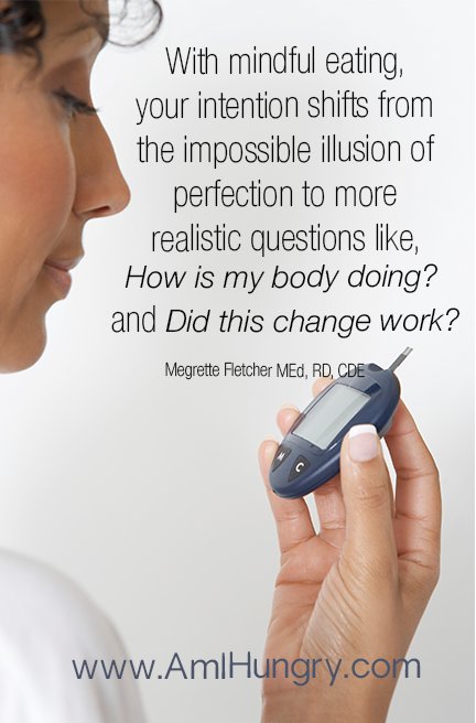 EatWhatYouLove's tweet photo. Great #diabetes post by @MindfulEatingRD up on the blog! https://t.co/WbnWEIDgmA #MinfulEating https://t.co/q7HxWbQZbN