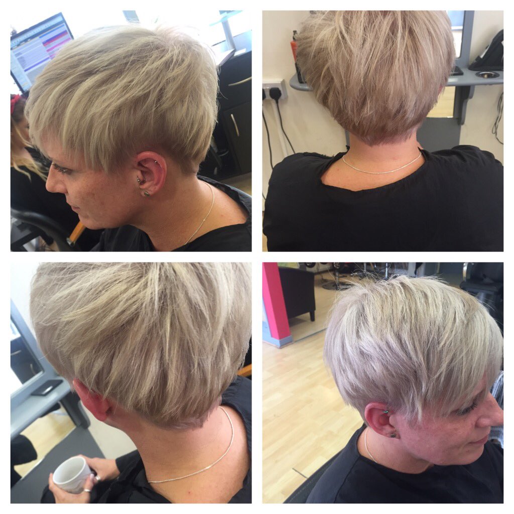 reddzwestcalder's tweet photo. #colour #stages #love #transformation #hairbyamy @AmyLeslie8 @Affinage_Hair https://t.co/JVHhCEEQ2D