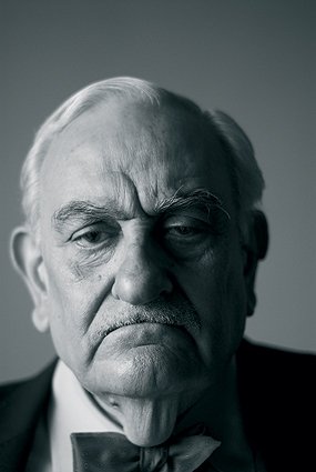 Feliz día del crítico gastronómico! En memoria del nacimiento de Miguel Brasco se decretó el 14/9 como su día. 🍷🍴