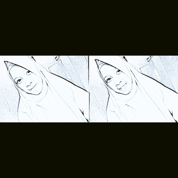 dilla0904's tweet photo. Pilihan tuhan pasti jauh terbaik ~ @tiffanykenanga 😘 https://t.co/OkiWFqUgmg