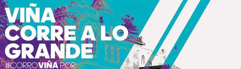 Todo sobre adidas Maratón Internacional de Viña del Mar + Concurso!
bit.ly/adidasMaratónV…
#CorroViñaPor #Runchile