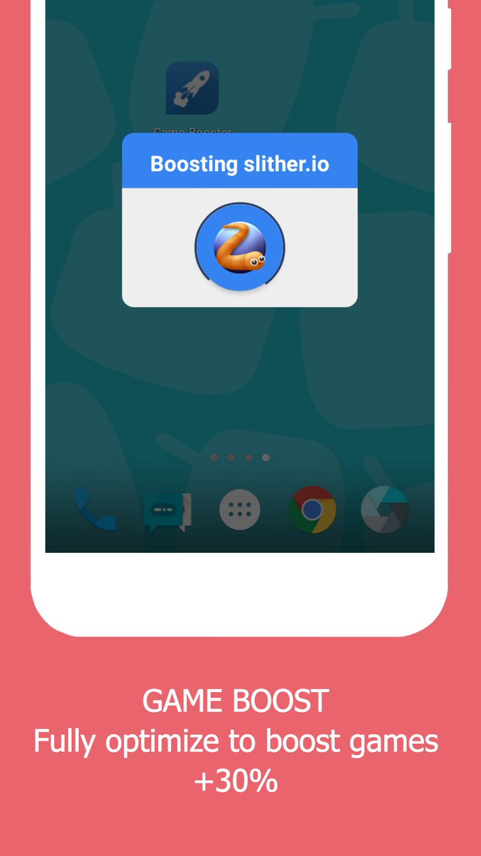 Rexyazilim's tweet photo. Our new app "Game Booster" for all games. You can download this link; https://t.co/xmMtzqiLDK https://t.co/ostM9ubouc