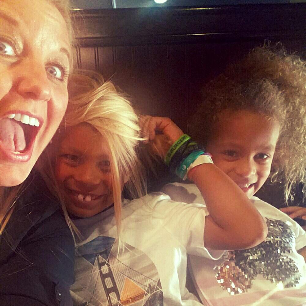 .<a href="/wingsrings/">Wingsrings</a> <a href="/getstealz/">cwk</a>