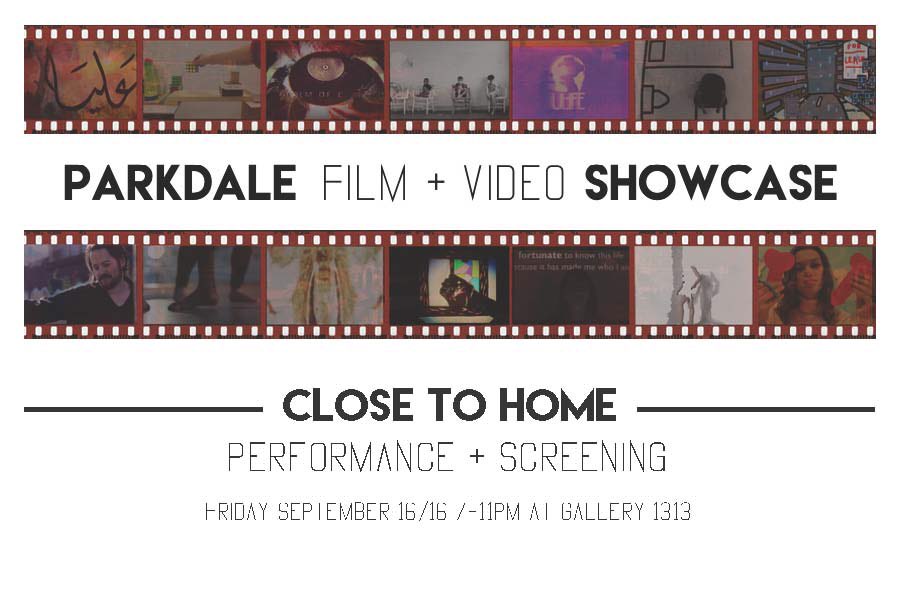 PFVShowcase's tweet photo. Online program is now available! Check out the artists and their work: https://t.co/R2KQVDJhLv https://t.co/5XqC5aZF2k