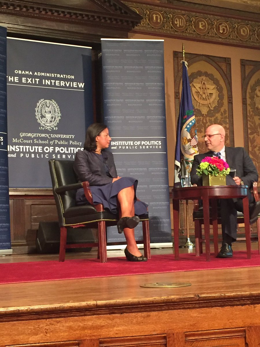 Jen Psaki NARA tweet media