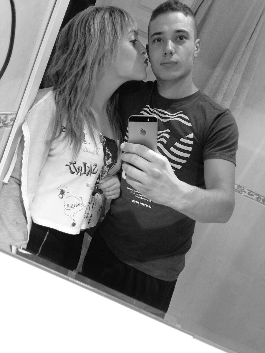 eltitoo96's tweet photo. Roquetas👌🌊❤️ https://t.co/RMWf3N8W9C