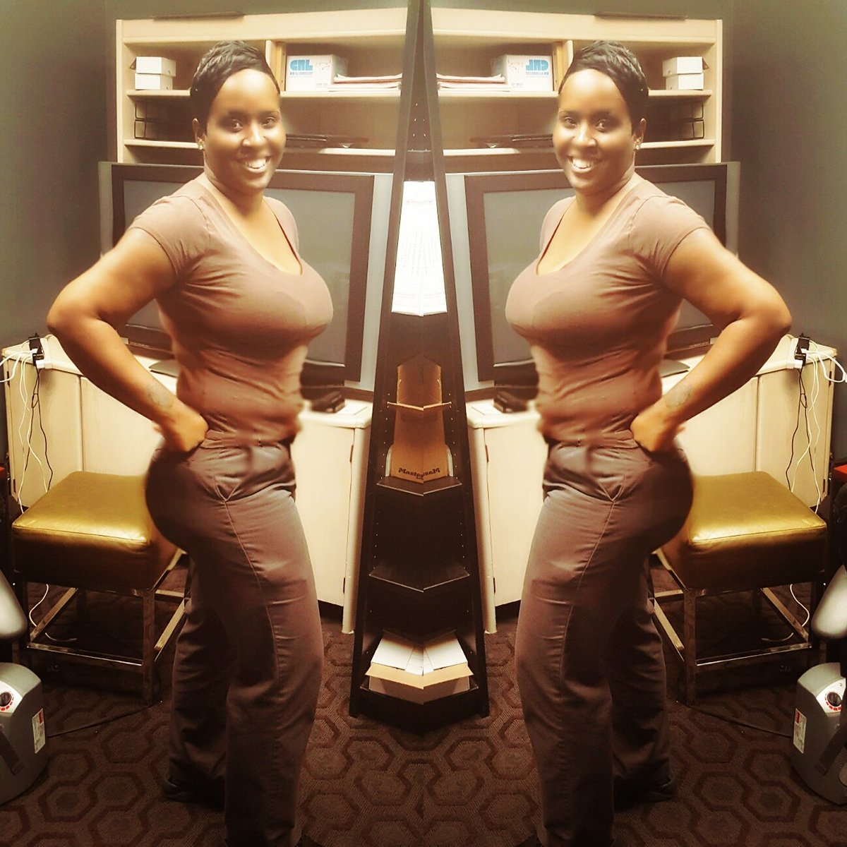KendraB504 tweet picture