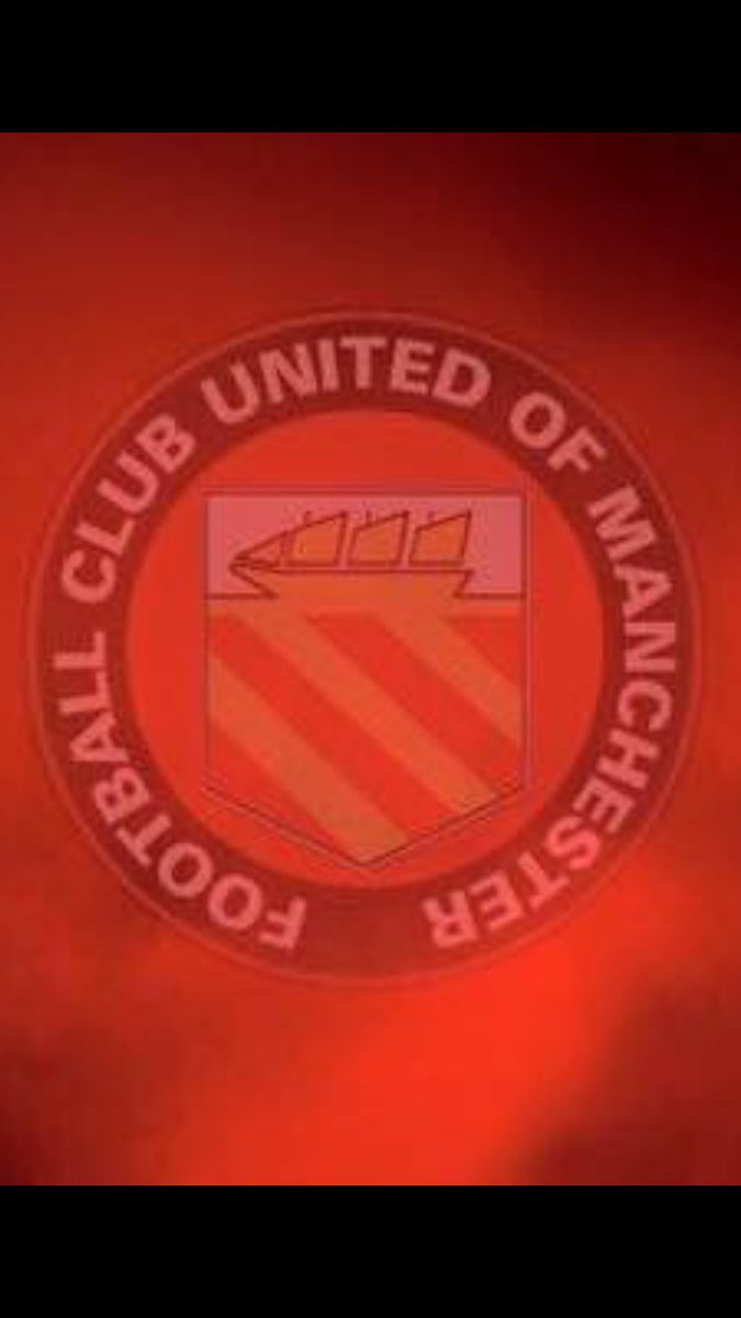 JordanDennett99's tweet image. Osset Town V FC United Of Manchester Saturday 17th September KO:15:00 FA Cup Fixture