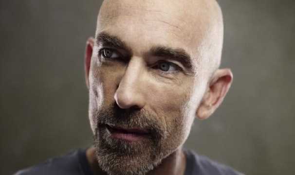 ComicBook_Movie's tweet photo. #JamesCameron's #ALITA: BATTLE ANGEL Adds #WATCHEMEN's @jackieearle  As A Cyborg Villain
https://t.co/cnSn7qPQ1O https://t.co/xTSYkNWb36