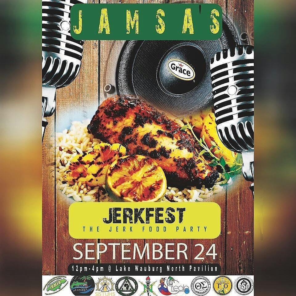 Club Creole tweet media