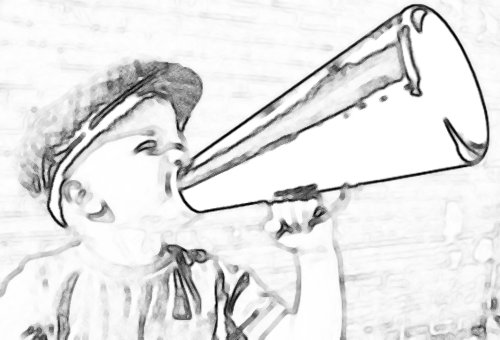 BitcoinItalycom's tweet image. Cerchiamo collaboratori per recensioni sul blog buff.ly/2cVDRmw #bitcoin #blockchain buff.ly/2cVF6lE