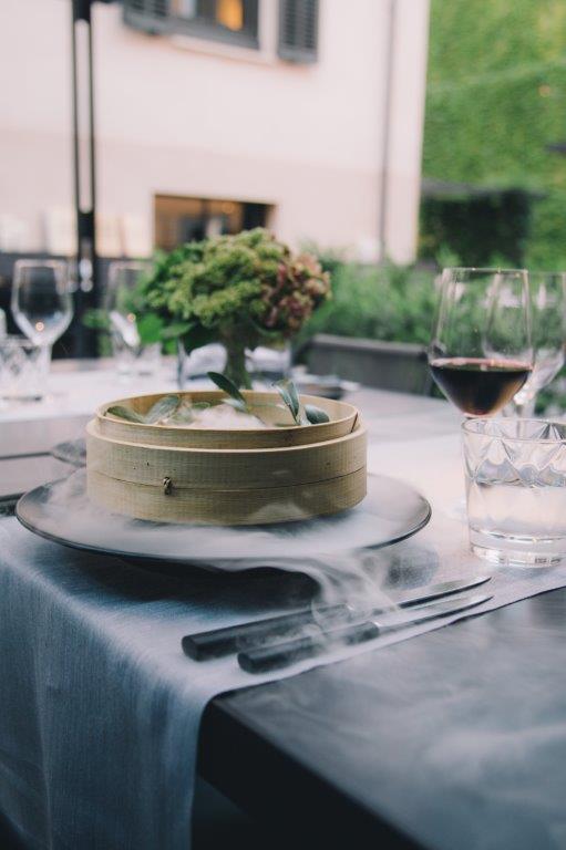 hotelstfrancesc's tweet image. Get your dim sum groove on with Chef @Sim0nAP bit.ly/2bVfjdv