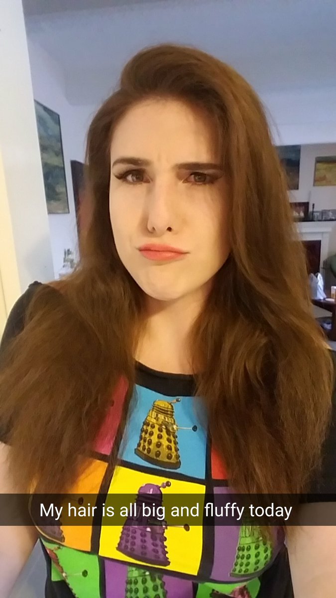 Streaming Metal Gear Solid 5 at twitch.tv/moxymary! <a href="/SetToDestroyX/">Lazarus</a> <a href="/Gamer_RTweets/">🎉 Gamer RTs 🎉</a> <a href="/TwitchSharer/">TwitchSharer</a> <a href="/twitch_sharer/">TwitchSharer</a>