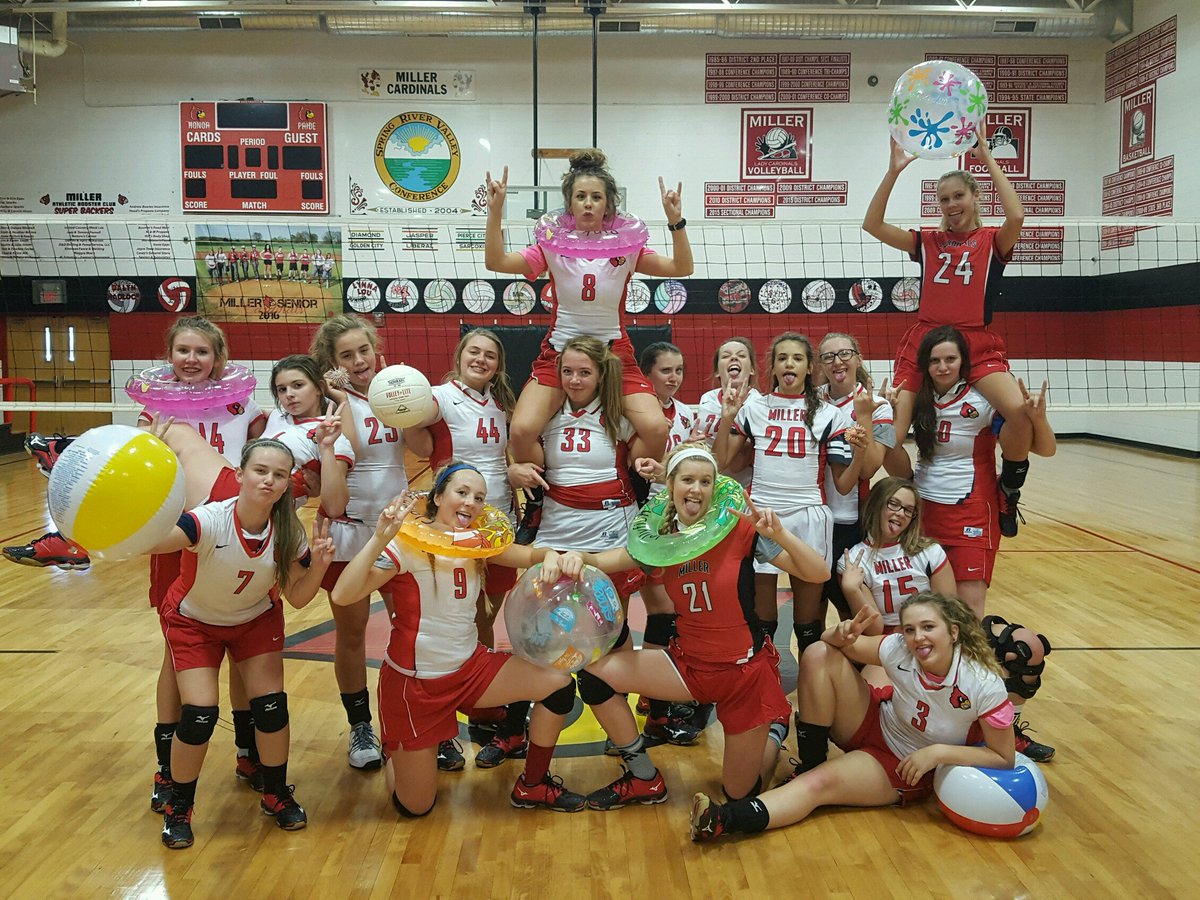 mhscardsvb's tweet photo. No shame in our game!!! #GBR #sisterhood https://t.co/Z8fMUQn2Ep