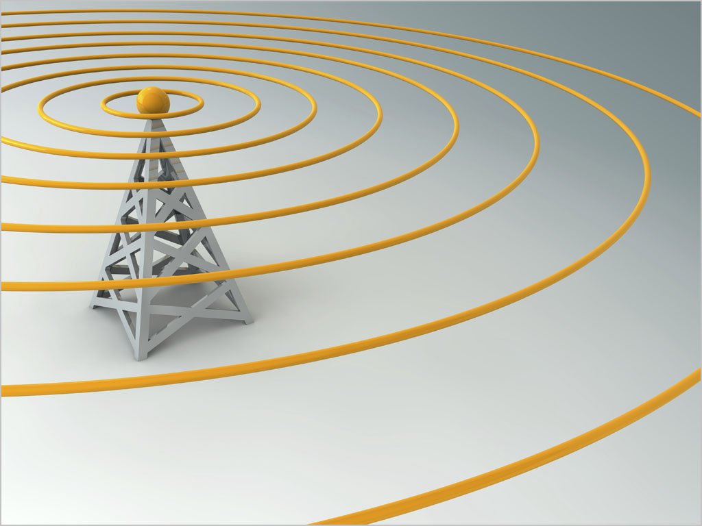 Superloop to boost offerings with BigAir acquisition: j.mp/2cJdZtQ