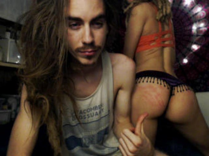 USDAOrganicSex I`m filling my Ashwagandha RX in HOG! Cum see #imlive #cams @ImLiveCom https://t.co/vvkm4rmYxw<a href="/tag/cams"class="tags"><span>#cams</span></a><a href="/tag/imlive"class="tags"><span>#imlive</span></a>