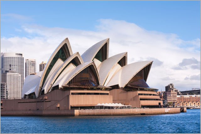 NSW Govt to buy services from DTO's Digital Marketplace: j.mp/2cOHhmN