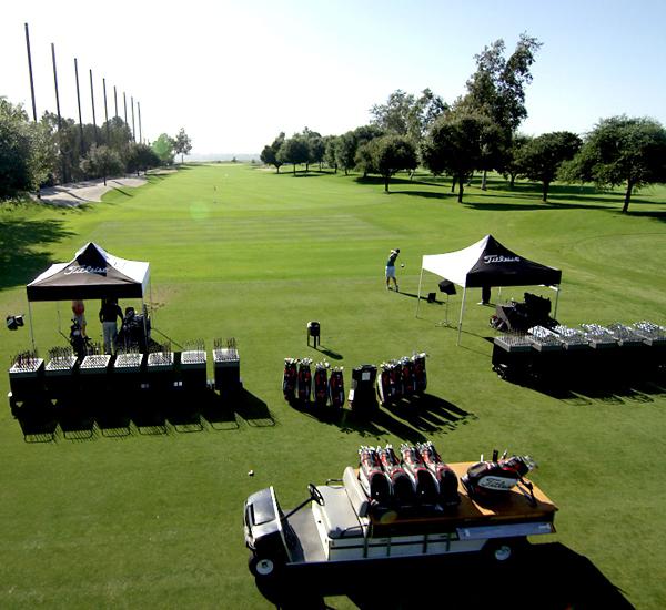 Titleist's tweet photo. Check out the Tour fitting experiences at Titleist Performance Institute &amp; Manchester Lane: https://t.co/4rO0PHI1jS https://t.co/PSZFgvgIcv
