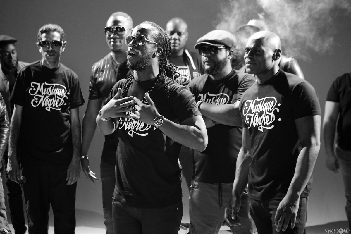vincecorly's tweet photo. @KeryJames @mafiak1fryoff #MusiqueNegre #mouhammadalix @youssouphamusik @monsieurbors @Lfdkj94 @Mokobe113 https://t.co/ROiwHSAIPG