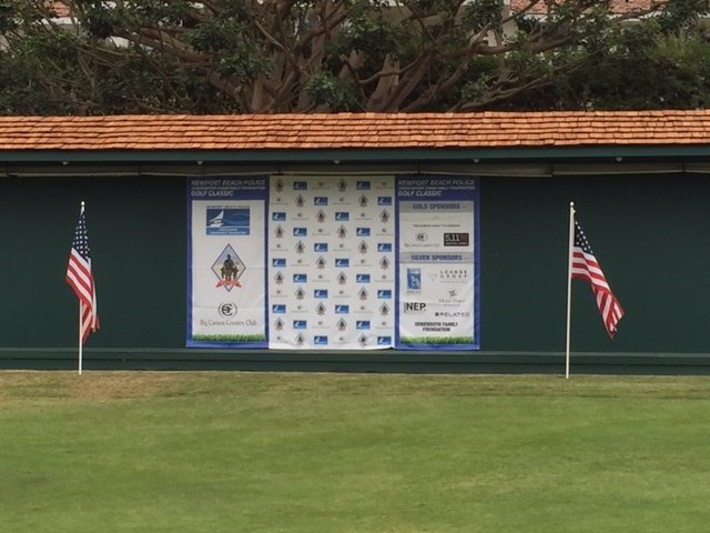 nbpacf's tweet photo. Thank you to our supporting sponsors! @HomePointLoans @NEP_Tweets #RELATED and @SterlingBMW @TeslaMotors https://t.co/RP6EparSIL