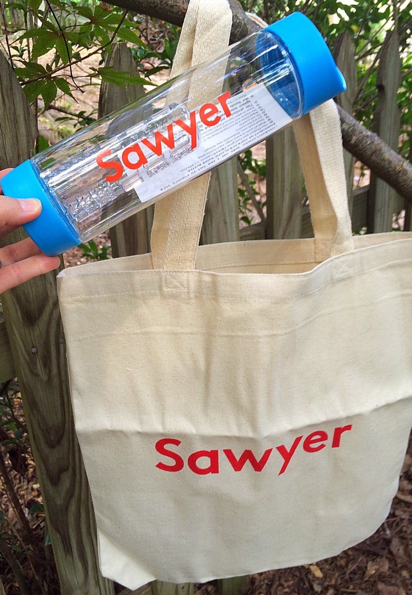 ARTSCAPEATL's tweet photo. So excited to announce our partnership with Sawyer! #creatingartoutside #artscapeatl #hisawyer https://t.co/VIPNPoks24