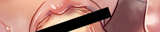 荒ぶる乳 - Enty.jpから同時投稿しました。https://t.co/7tYjWV3b28 