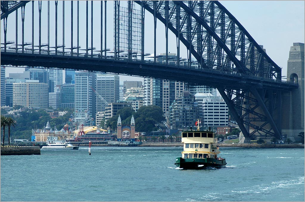 NSW Govt implements new IT project assurance framework: j.mp/2cYYKt1