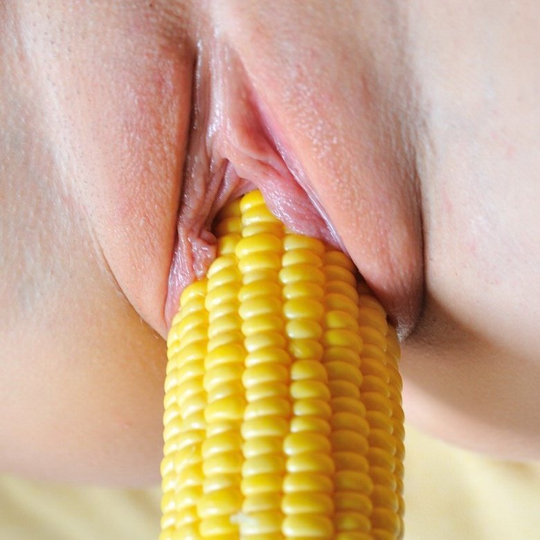 Stella Corn Sex Picture Hot Pics.