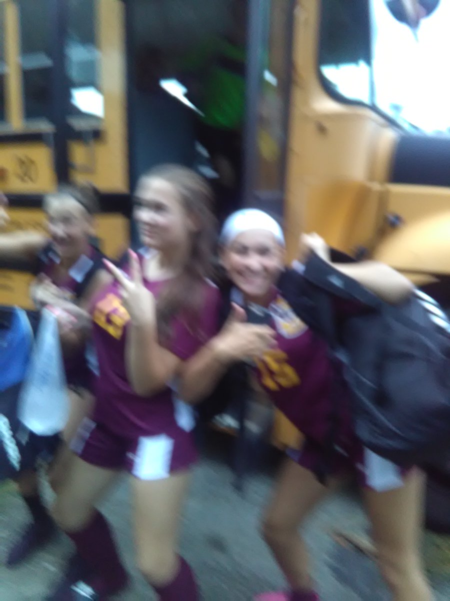 MrMitch14's tweet image. Stuck on highway
#thesequel
#stillhavingfun
#casepride