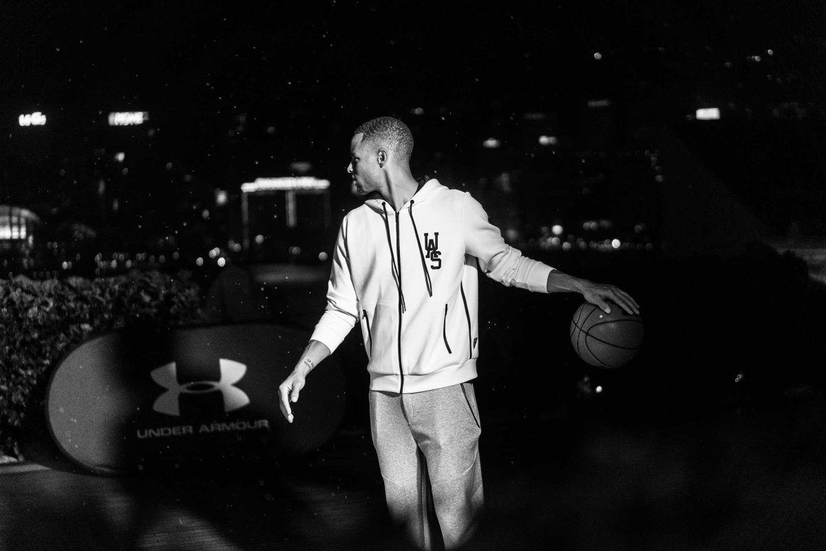 .<a href="/uas/">UAS</a> is finally here. Good luck to the team tomorrow at #NYFW. #BeyondAmbitious