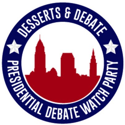 ClevelandYPS tweet media