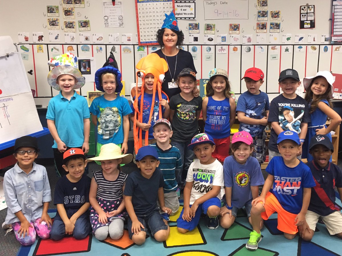 Debbie Breaux tweet media