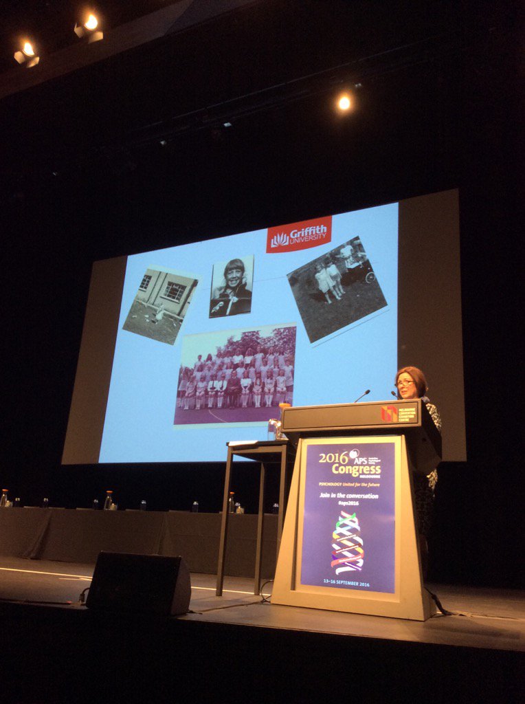 Anthony Cichello APS tweet media