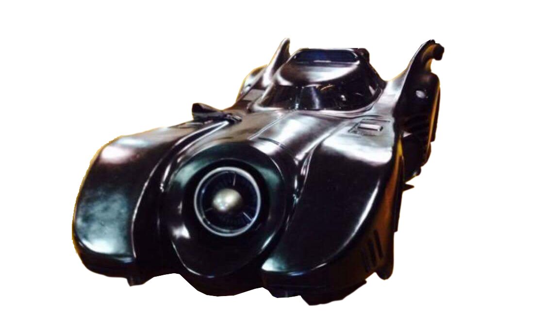CoriAlsbrooks's tweet photo. #BatmanDay is THIS Saturday! Celebrate at #TheGeekGathering w/ Jeff "Brin" Holland &amp; his #Batmobile &amp; MORE! https://t.co/N4zEg44JAT