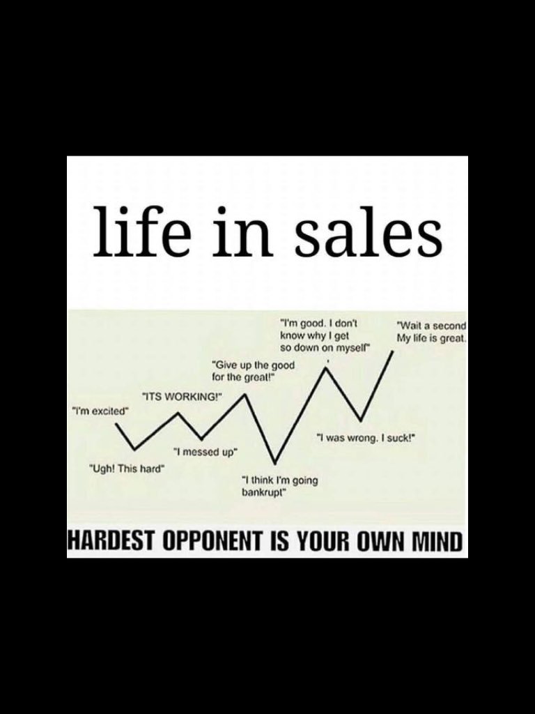 markpbrown101's tweet photo. This is what we manage #rollercoasterriders https://t.co/t2Eyrsofxo