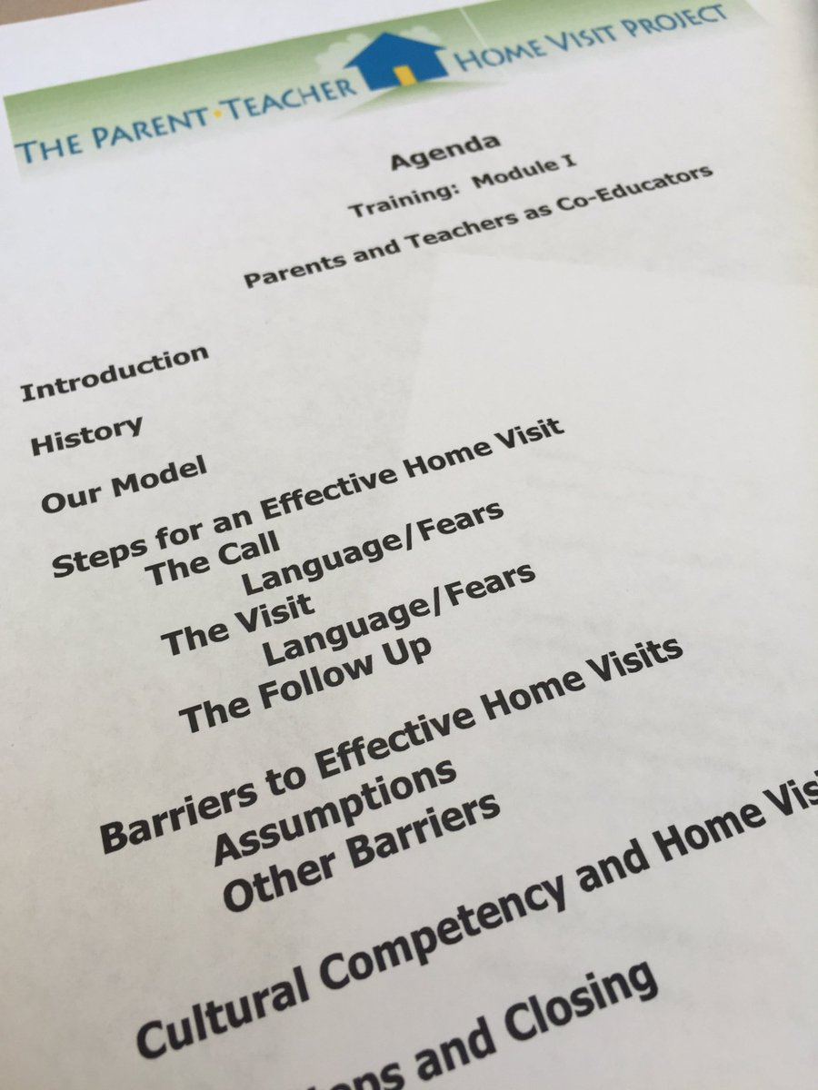 prisc_enriquez's tweet photo. #CAPScholars #collegeattainment partner @PTHVP at #LutherBurbank HS. #movement began here in #SoSac! # @sacregcf https://t.co/H7YPvGU3Im