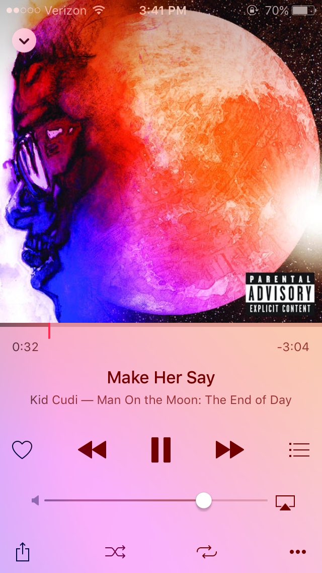 yungxbai's tweet photo. thank u @kanyewest &amp; @KidCudi for bringing us these masterpieces https://t.co/azlfo8anLQ