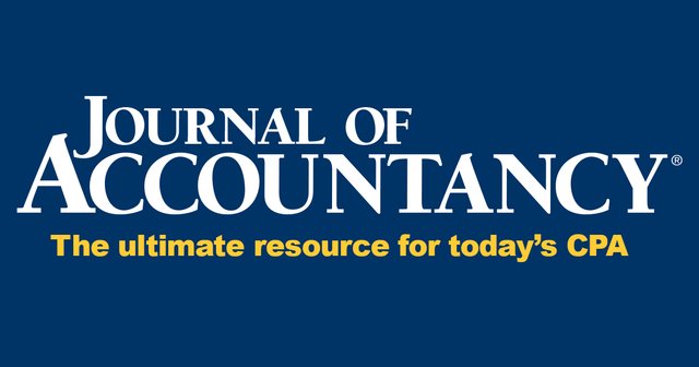 RadixAccounting's tweet photo. 5 qualities you should look for when selecting a mentor via @AICPA_JofA https://t.co/ysbY8dKwqU https://t.co/Tx2tiDYbKm