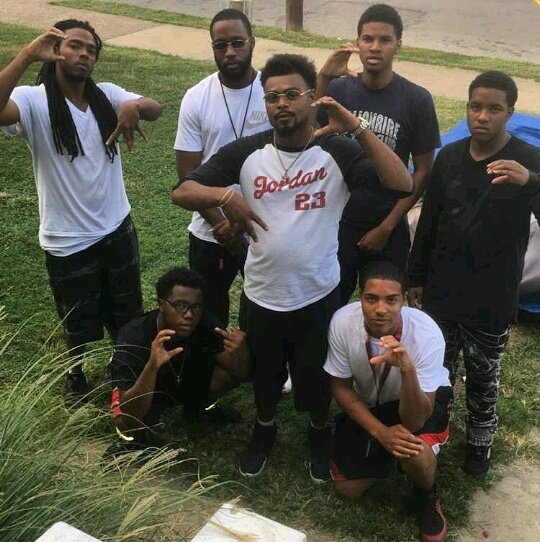 Cartel_Shepard's tweet image. Only fw the savageshang with thugs make onephonecall &amp;amp;theycamewit the drums HappyBurrDaytoome #ConMon #burr 😤💸🔫💪