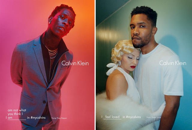 fax piso Oír de Fast Company on Twitter: "Why did Tommy Hilfiger, Ralph Lauren, and Calvin Klein stop being cool? We investigate. https://t.co/2hpBQRKNqI… " fax piso Oír de Fast Company on Twitter: "Why did Tommy Hilfiger, Ralph Lauren, and Calvin Klein stop being cool? We investigate. https://t.co/2hpBQRKNqI… "