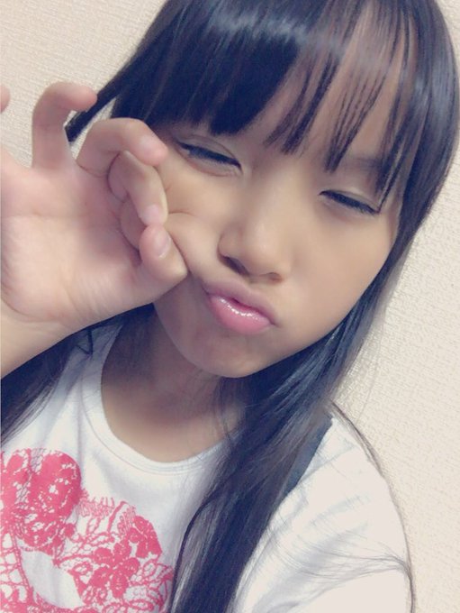 Twitterのコスプレ画像35